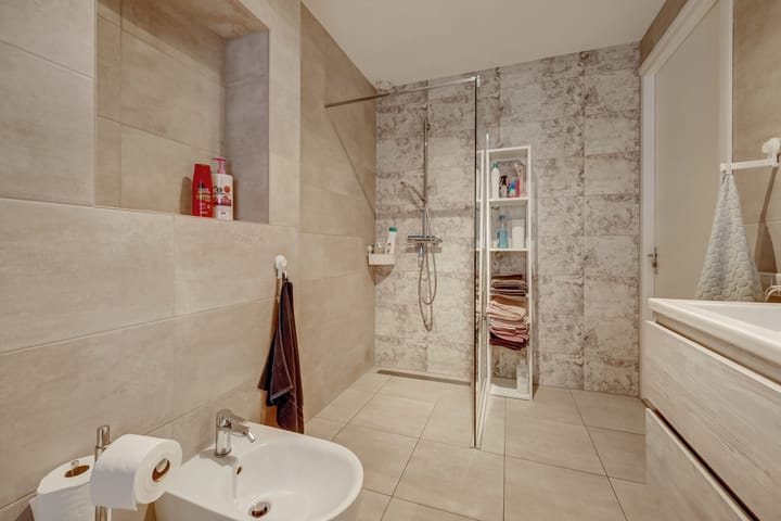 Foto 24 van Maria Mayerstraat 22