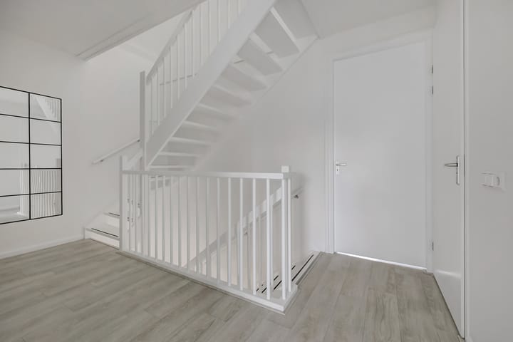 Foto 25 van Maria Mayerstraat 22