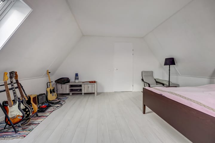 Foto 28 van Maria Mayerstraat 22