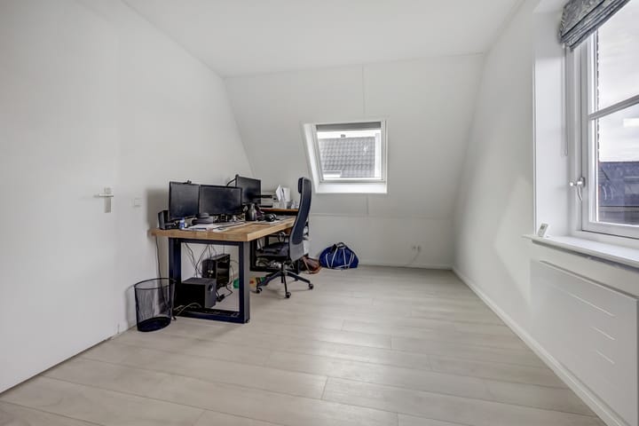 Foto 30 van Maria Mayerstraat 22