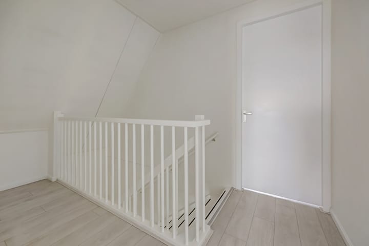 Foto 32 van Maria Mayerstraat 22