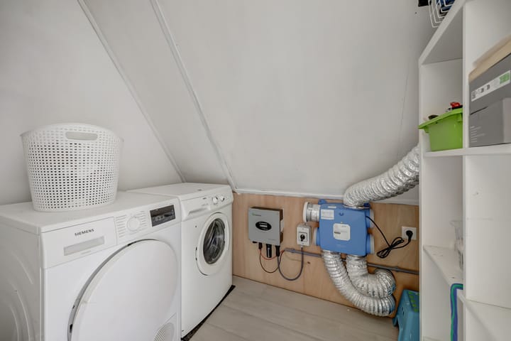 Foto 31 van Maria Mayerstraat 22