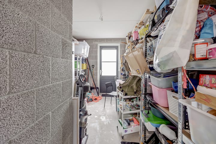 Foto 34 van Maria Mayerstraat 22