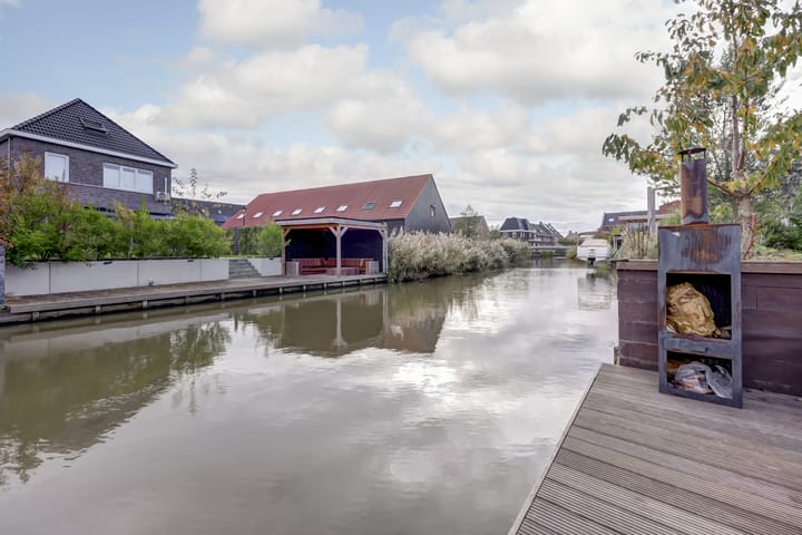 Foto 38 van Maria Mayerstraat 22