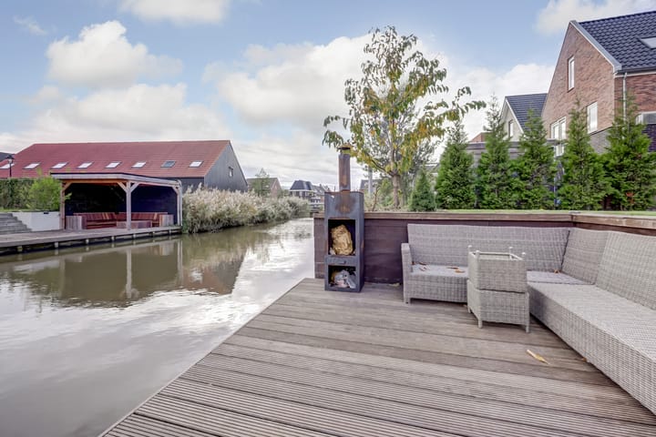 Foto 37 van Maria Mayerstraat 22