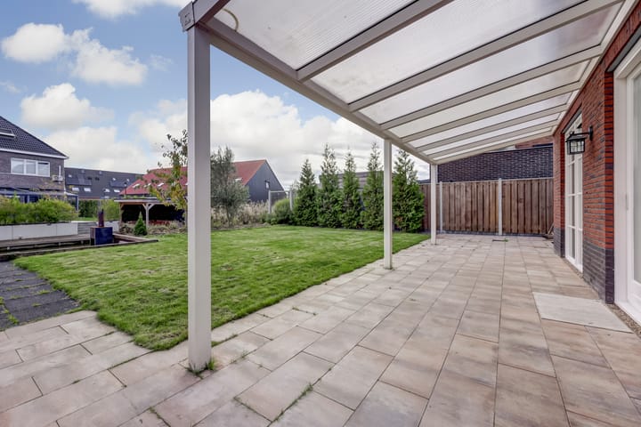 Foto 41 van Maria Mayerstraat 22