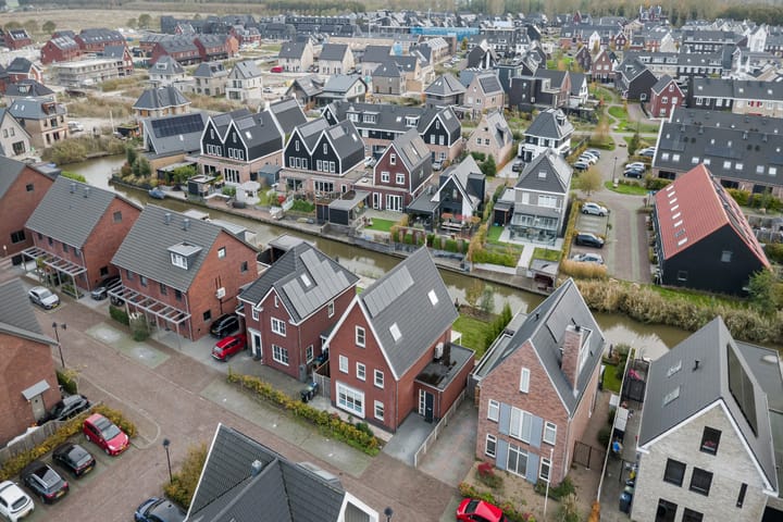 Foto 48 van Maria Mayerstraat 22