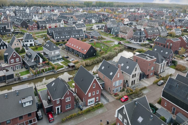 Foto 47 van Maria Mayerstraat 22