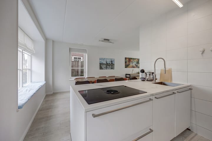 Foto 11 van Maria Mayerstraat 22