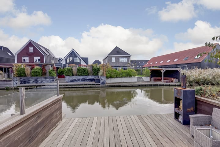 Foto 36 van Maria Mayerstraat 22