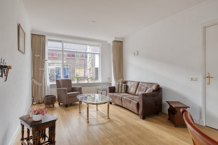 Foto 2 van Jan van Arkelstraat 100