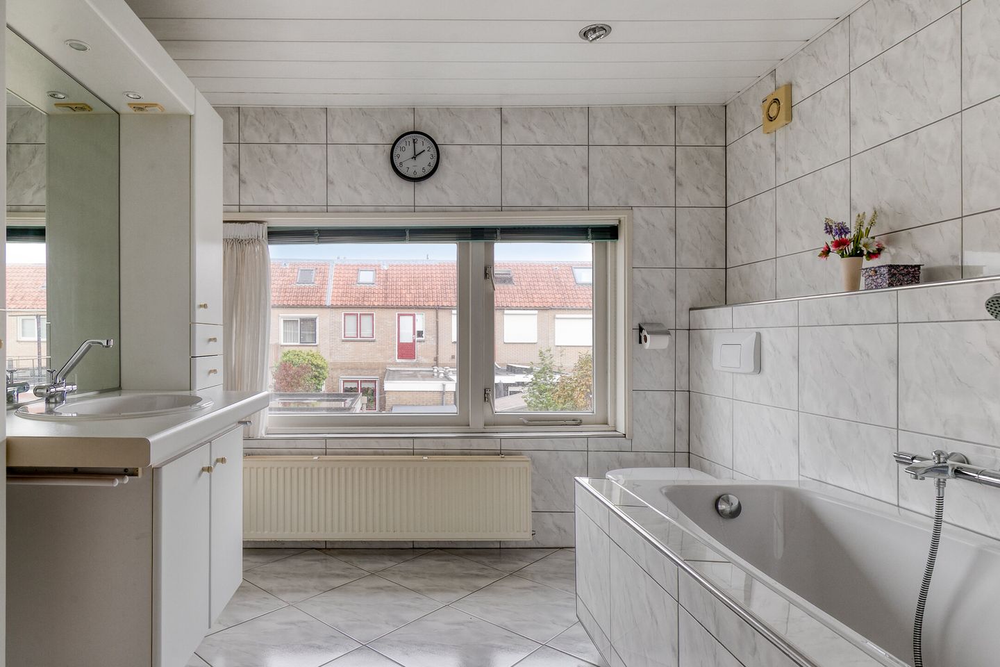 Foto 5 van Jan van Arkelstraat 100