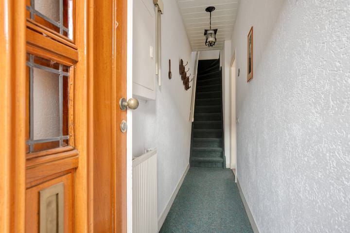 Foto 10 van Jan van Arkelstraat 100