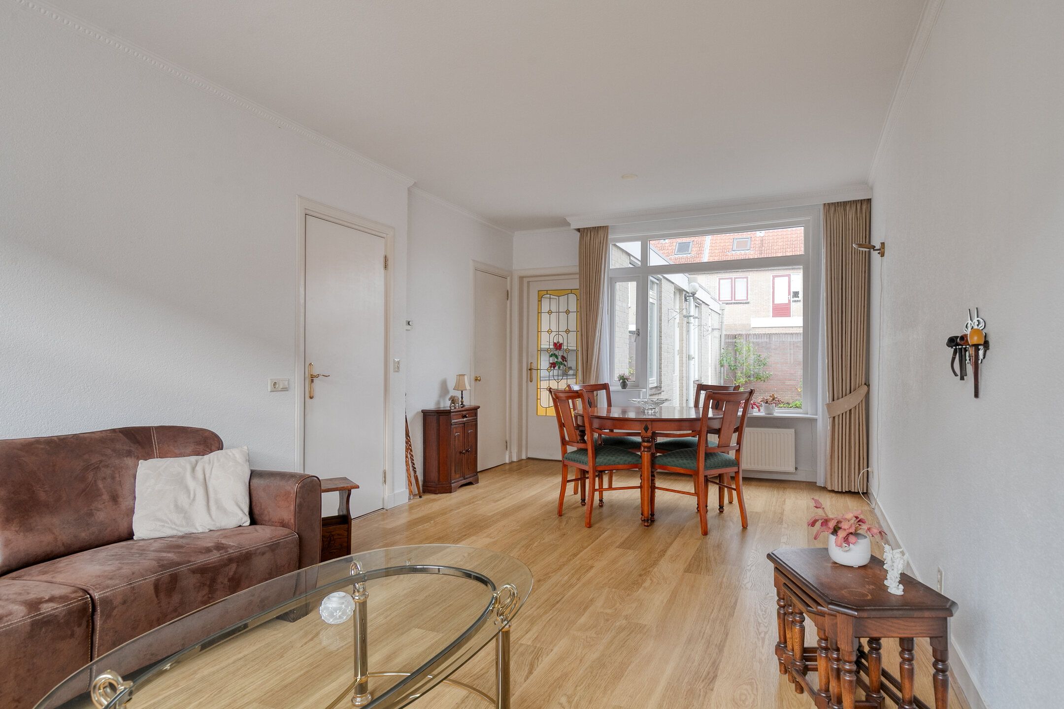 Foto 3 van Jan van Arkelstraat 100