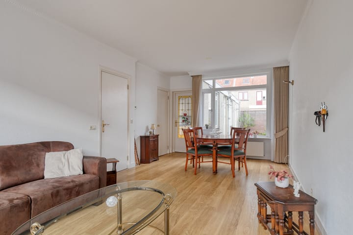 Foto 3 van Jan van Arkelstraat 100