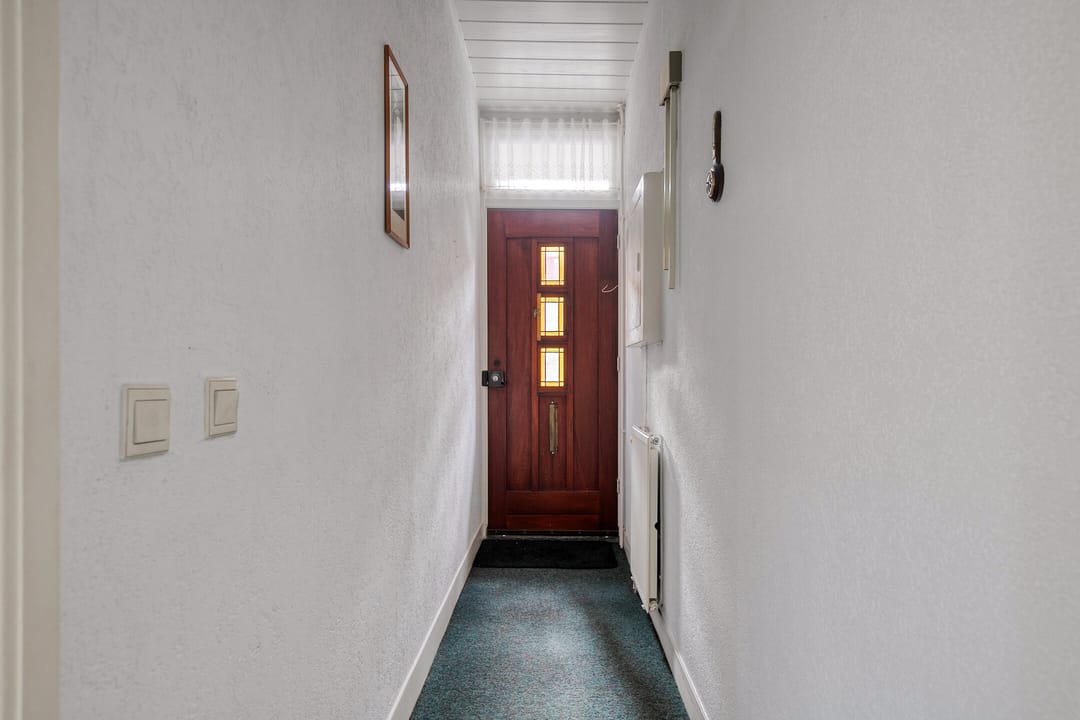 Foto 11 van Jan van Arkelstraat 100