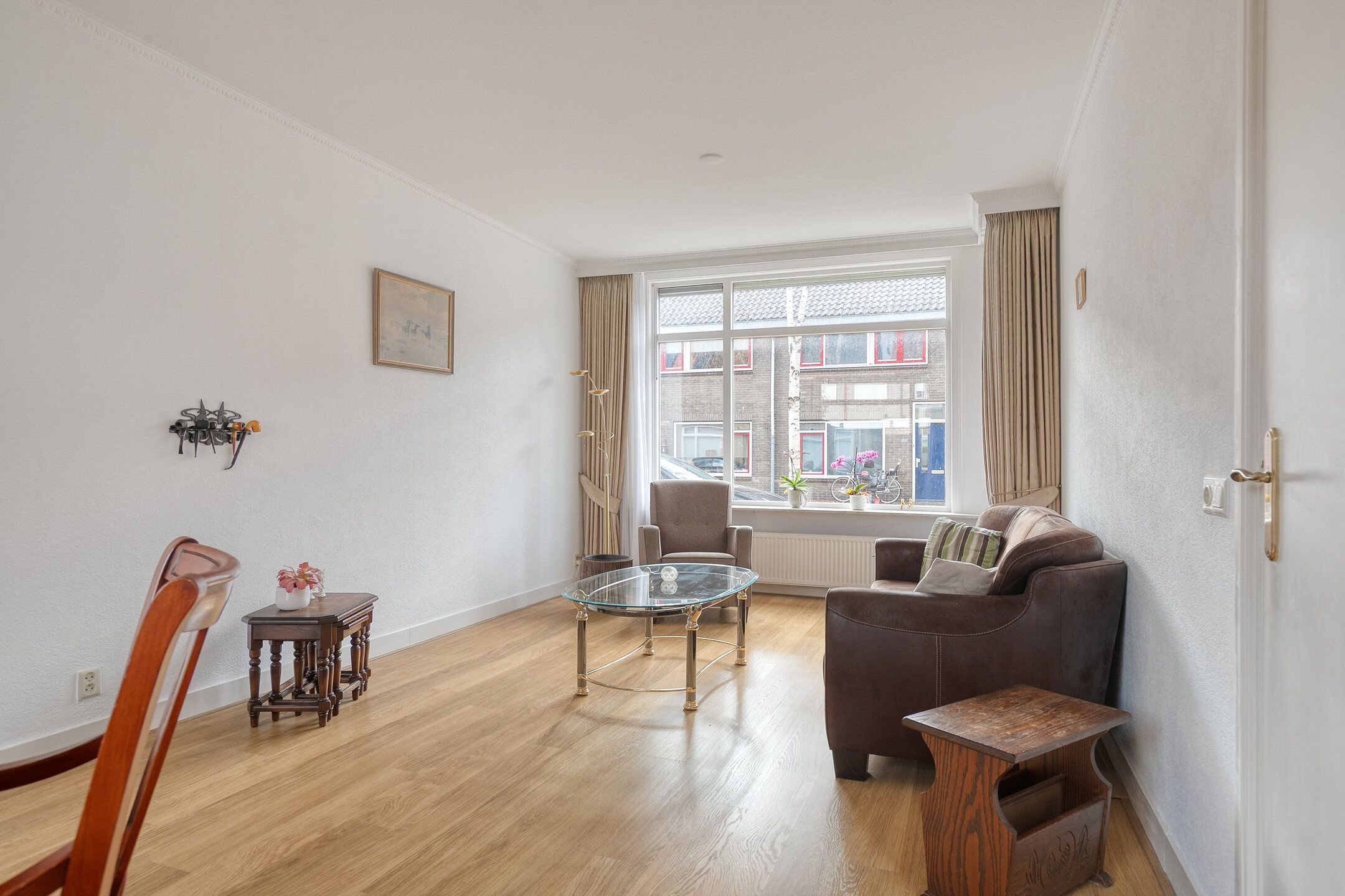 Foto 12 van Jan van Arkelstraat 100