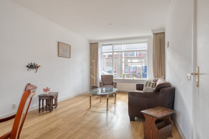 Foto 12 van Jan van Arkelstraat 100