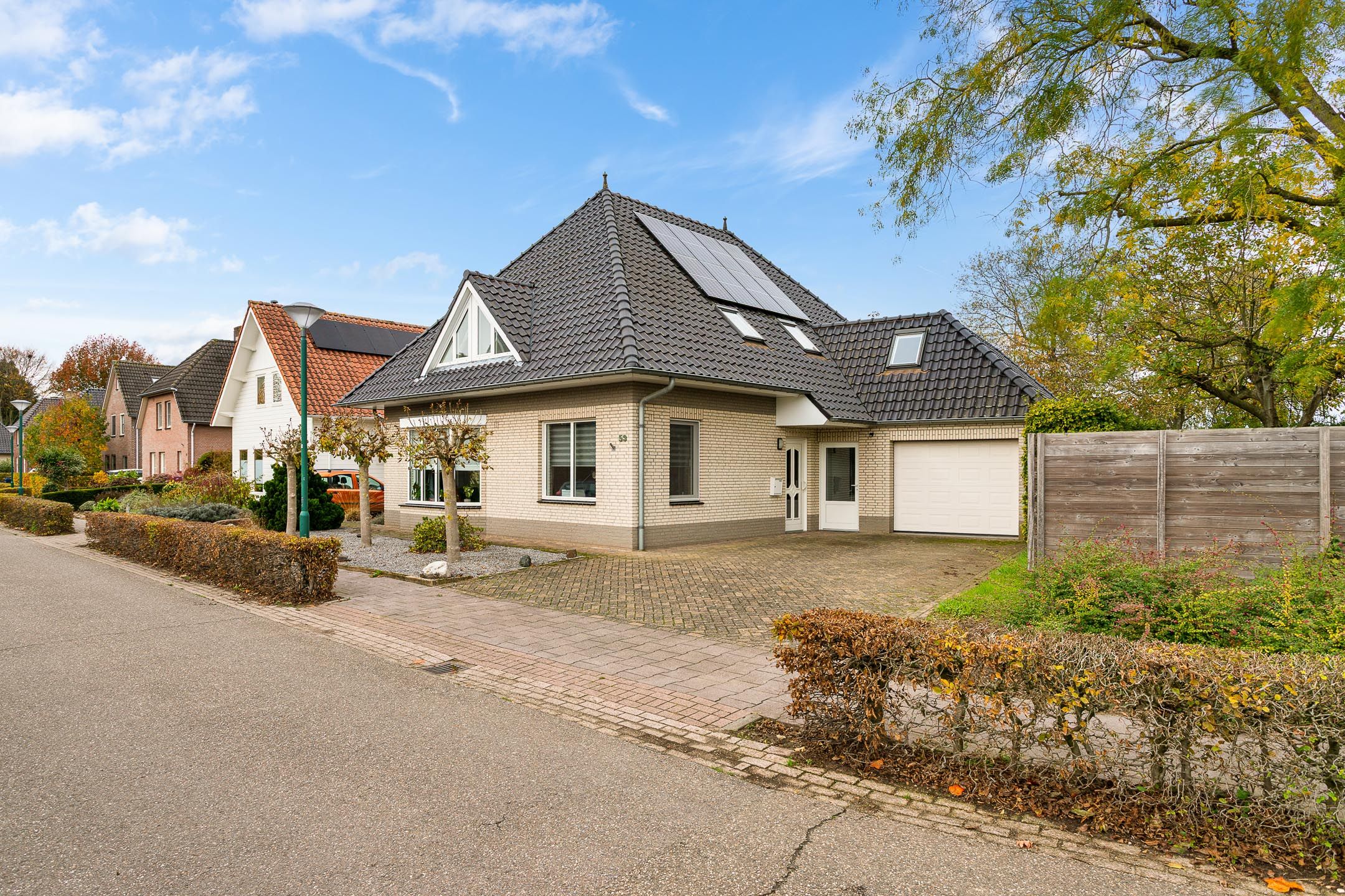 Gildelandt 53 