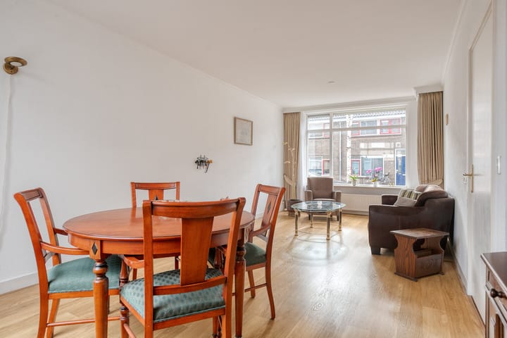 Foto 15 van Jan van Arkelstraat 100