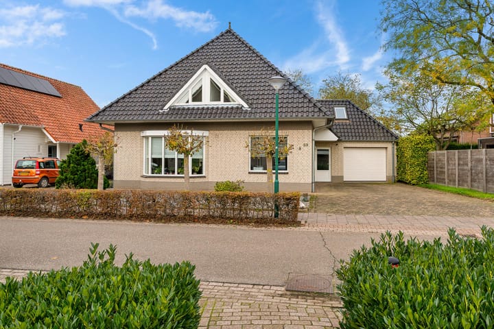 Photo 2 of Gildelandt 53