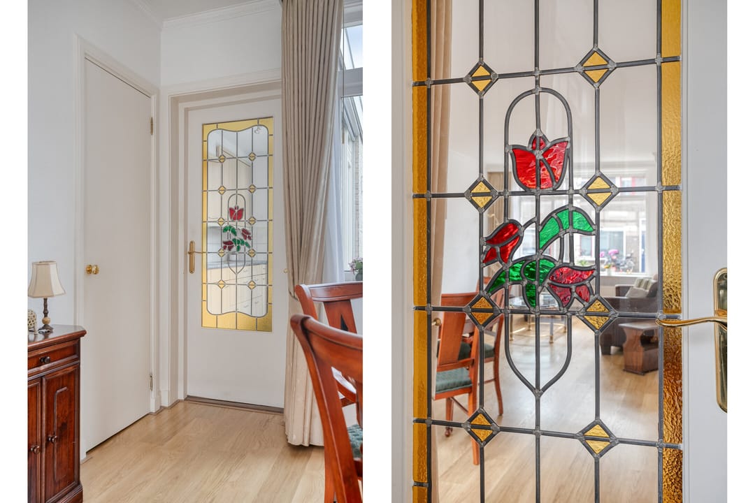 Foto 16 van Jan van Arkelstraat 100