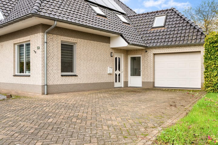 Photo 3 of Gildelandt 53