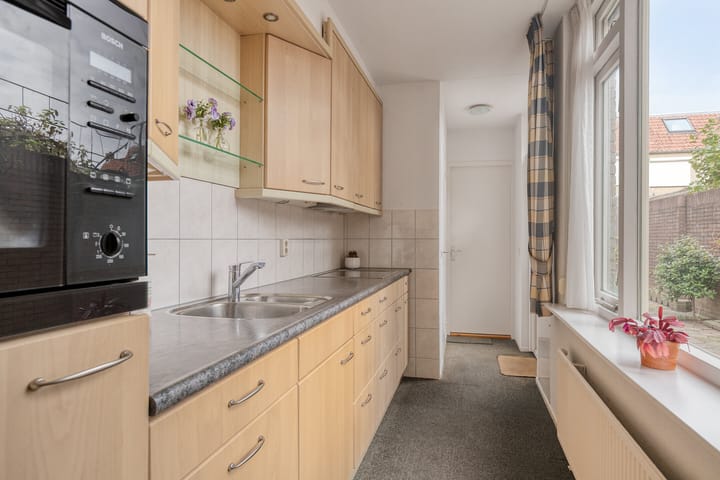 Foto 17 van Jan van Arkelstraat 100