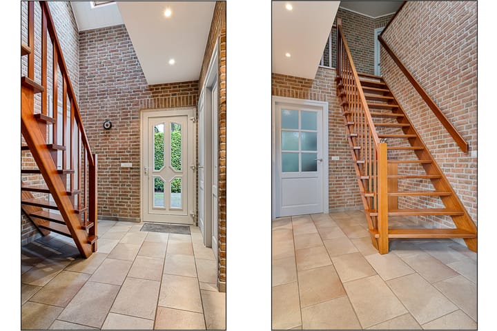 Photo 4 of Gildelandt 53