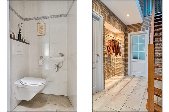 Photo 5 of Gildelandt 53