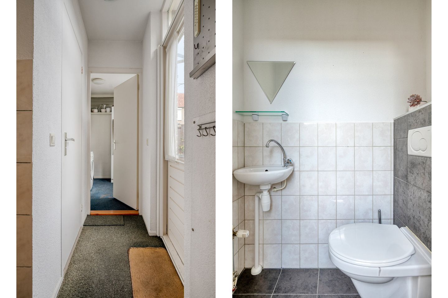 Foto 19 van Jan van Arkelstraat 100