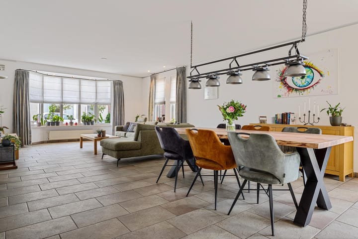 Photo 6 of Gildelandt 53