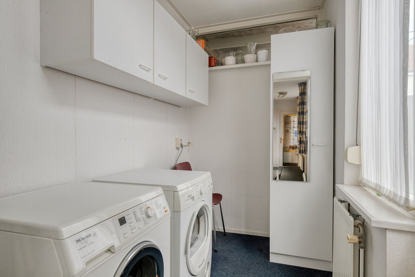 Foto 20 van Jan van Arkelstraat 100