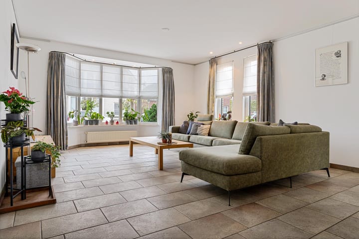 Photo 7 of Gildelandt 53