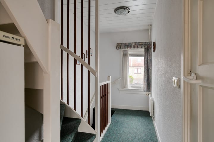 Foto 21 van Jan van Arkelstraat 100