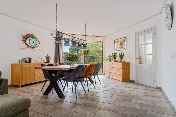 Photo 8 of Gildelandt 53