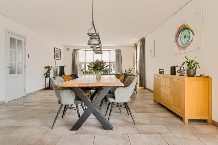 Photo 9 of Gildelandt 53