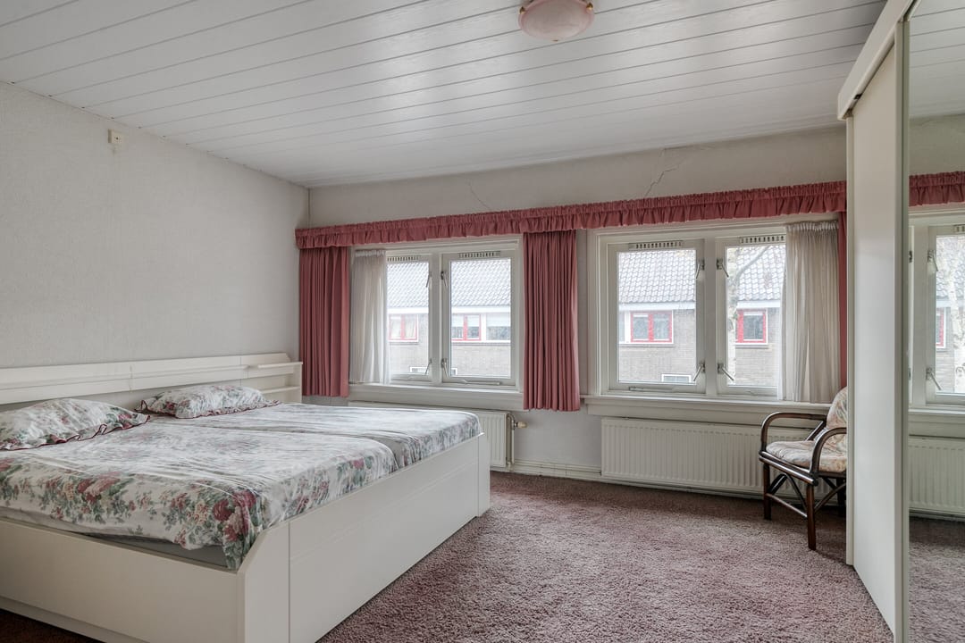 Foto 22 van Jan van Arkelstraat 100