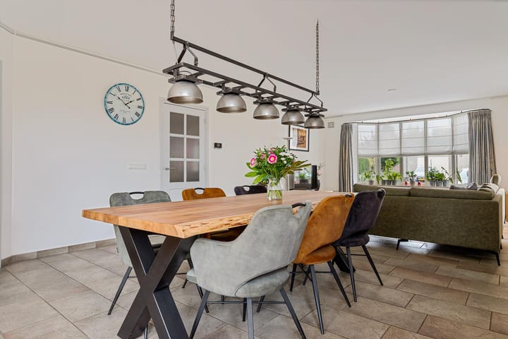 Photo 10 of Gildelandt 53