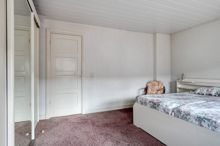 Foto 23 van Jan van Arkelstraat 100