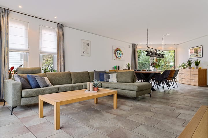 Photo 11 of Gildelandt 53