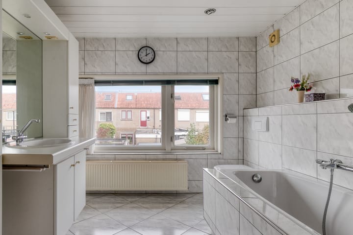 Foto 24 van Jan van Arkelstraat 100