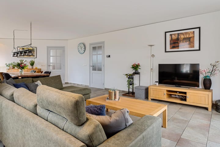 Photo 12 of Gildelandt 53