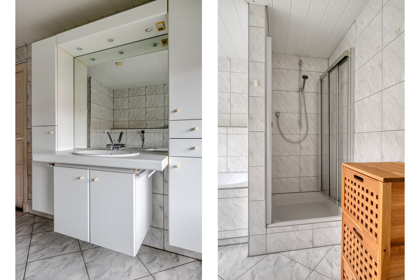 Foto 25 van Jan van Arkelstraat 100