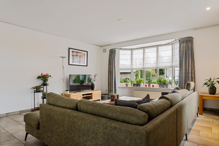 Photo 13 of Gildelandt 53