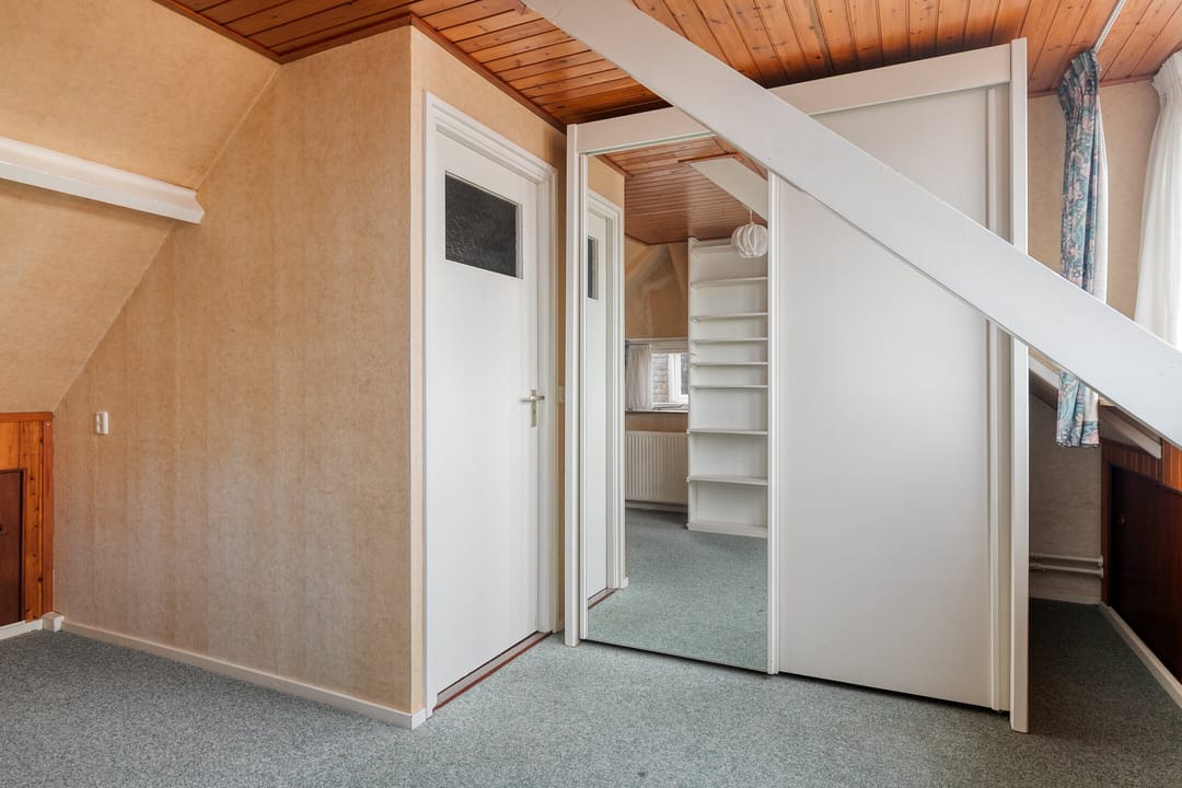 Foto 26 van Jan van Arkelstraat 100