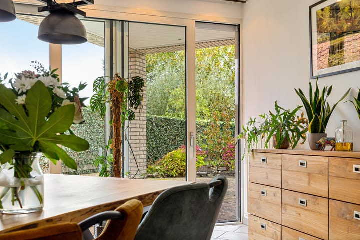 Photo 14 of Gildelandt 53