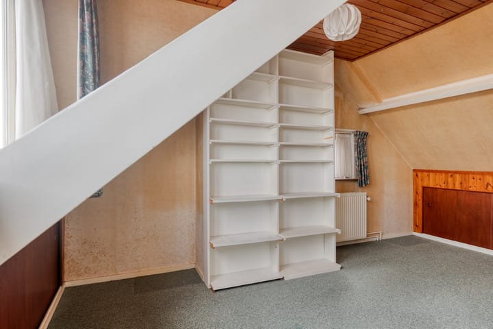 Foto 27 van Jan van Arkelstraat 100