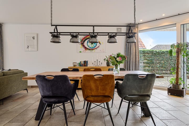 Photo 15 of Gildelandt 53