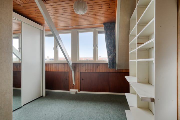 Foto 29 van Jan van Arkelstraat 100